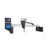 Máy cắt Gas/CNC Plasma EMC-2575