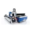 Máy cắt laser hai chức năng cắt tấm và ống EMC-BP