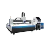 Máy cắt Laser Fiber CNC EMC - FI