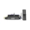 Máy Cắt Laser Khổ Siêu Lớn EMC GT Series